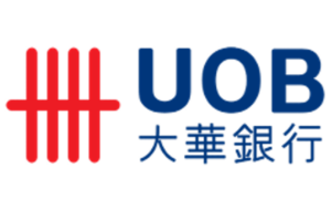 UOB