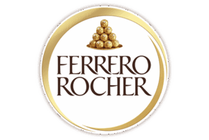 Ferrero
